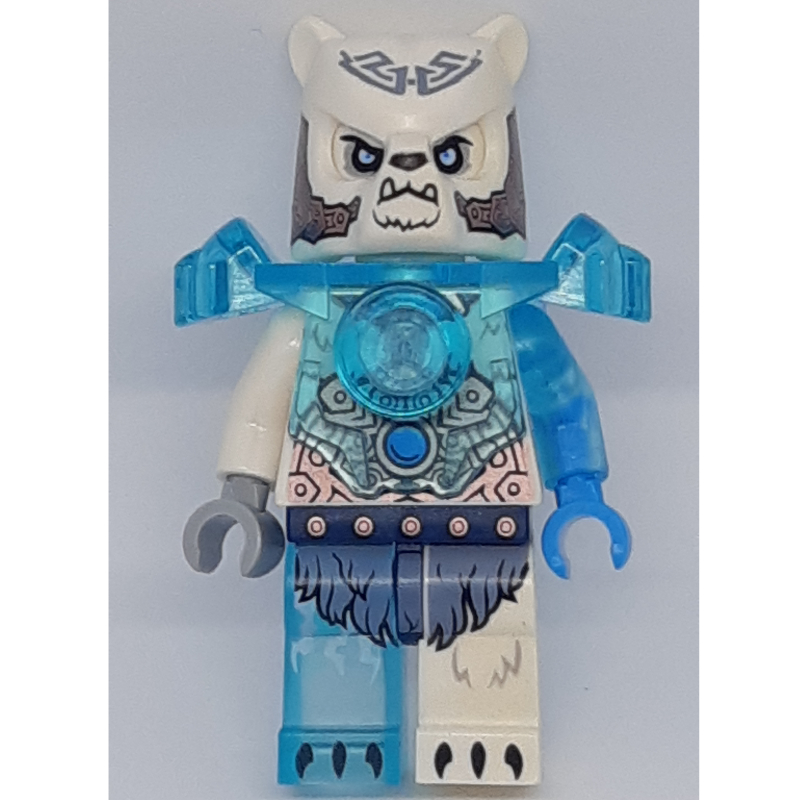 Icerlot (Icerlot)