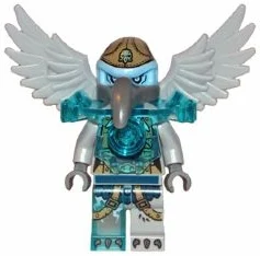 Vultrix (Vultrix)
