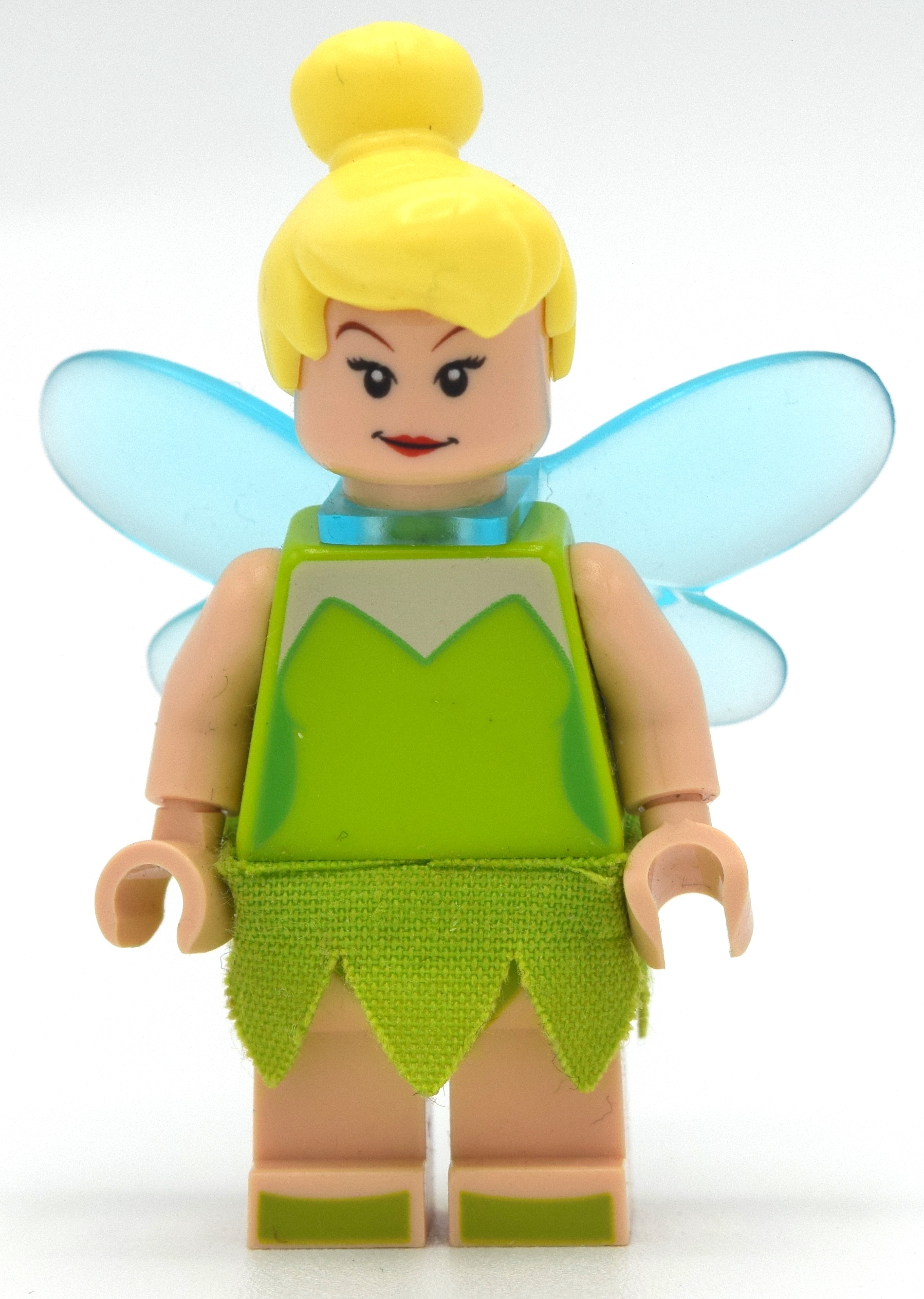 Tinker bell (Tinker Bell)