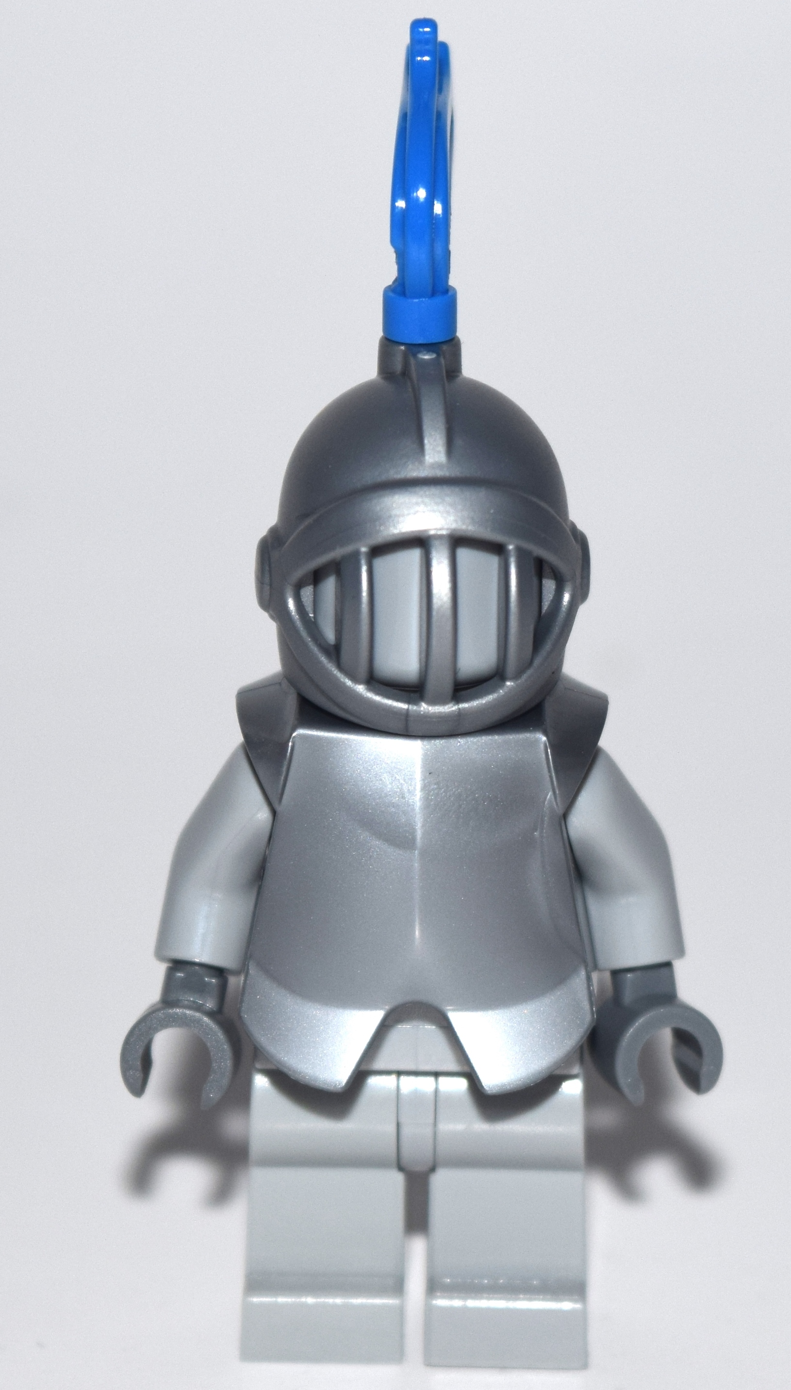 Château Disney chevalier / manteau d'armure (Disney Castle Knight / Coat of Armor)