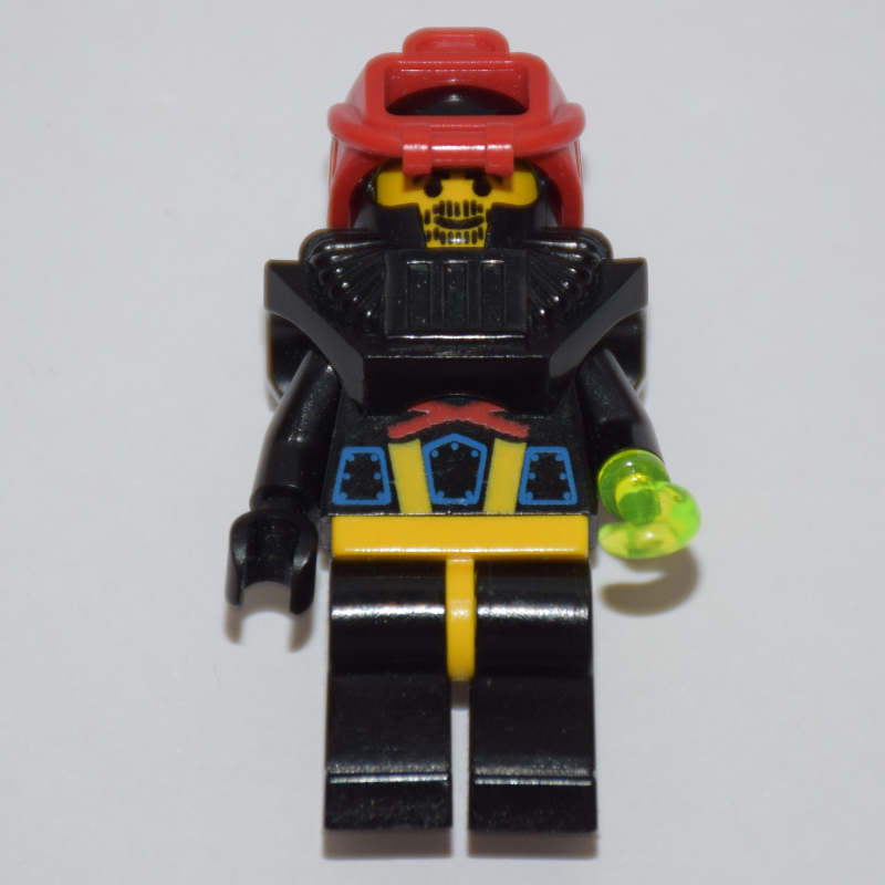Aquashark 2 (Aquashark 2)