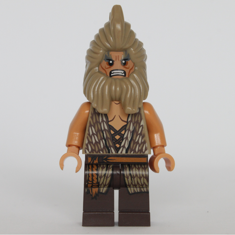Beorn (Beorn)