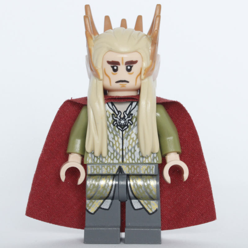 Thranduil (Thranduil)