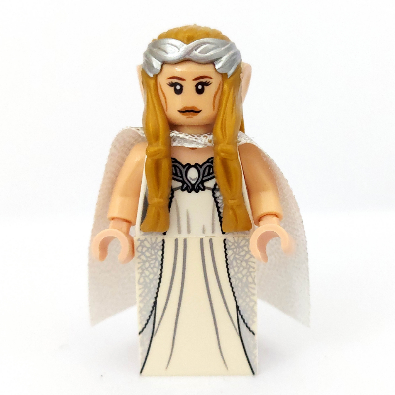Galadriel (Galadriel)