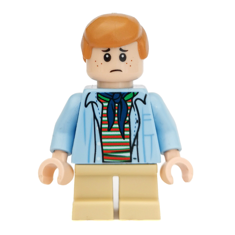 Tim Murphy (Tim Murphy)