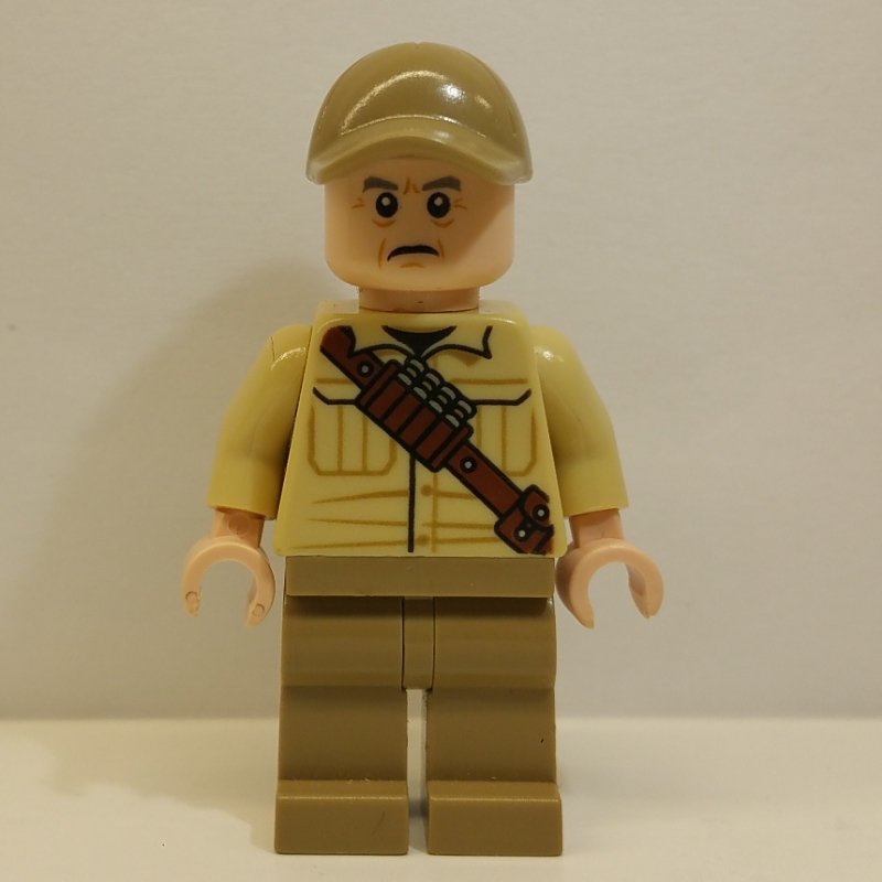 Ken wheatley (Ken Wheatley)