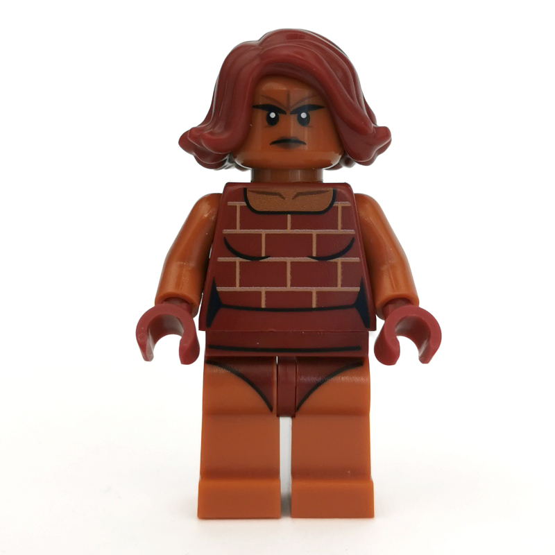 Brick (Brick)