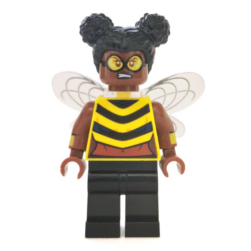 Bourdon (CMF) (Bumblebee (CMF))