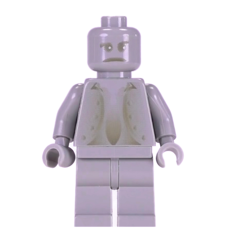 Peeves (Peeves)