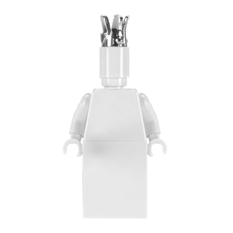 La reine des échecs (Harry Potter) (Chess Queen (Harry Potter))