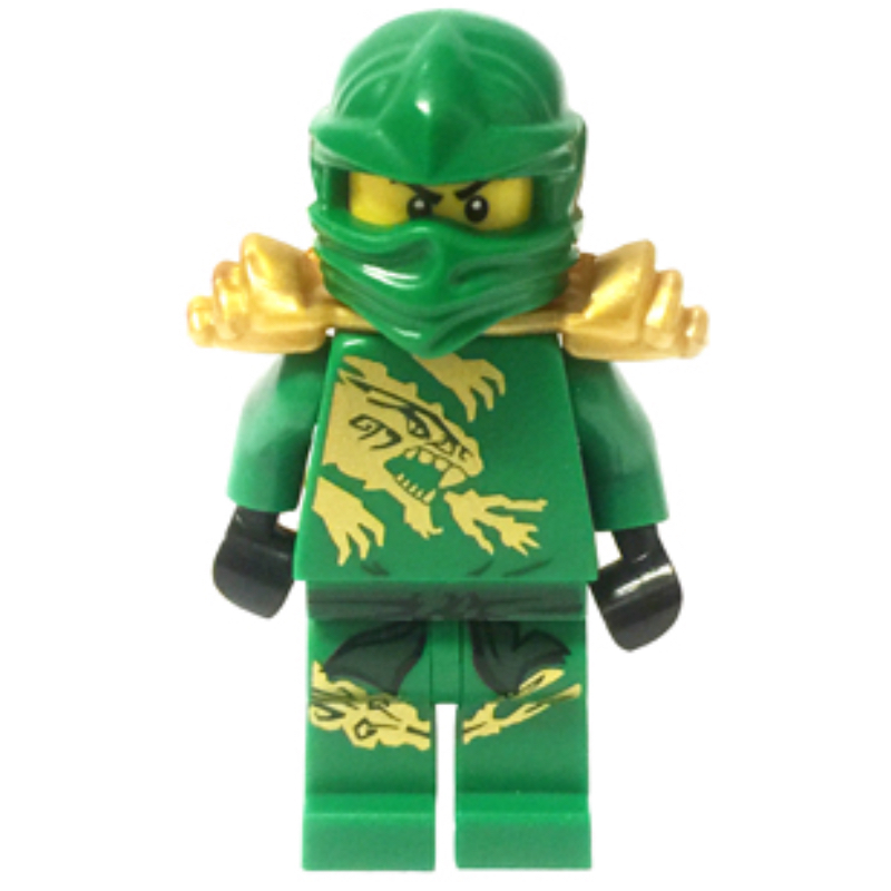 Lloyd DX (Lloyd DX)