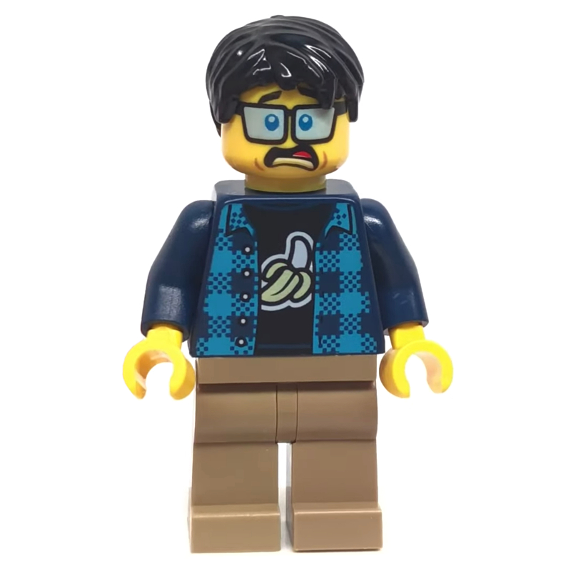 Paul (Paul)