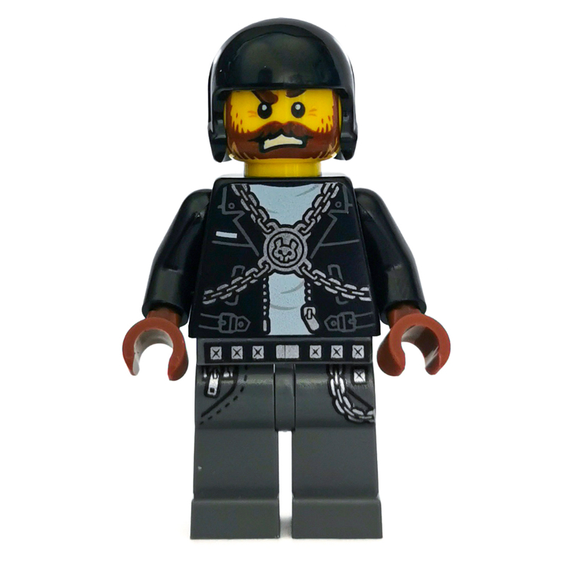 Dwayne (Dwayne)