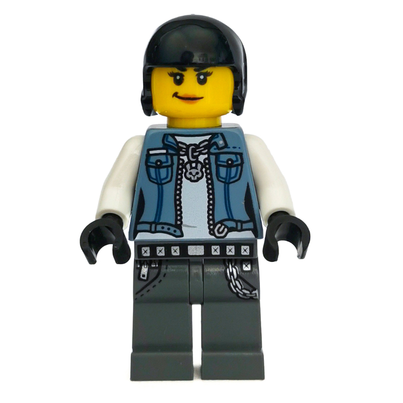 Joey (Joey)