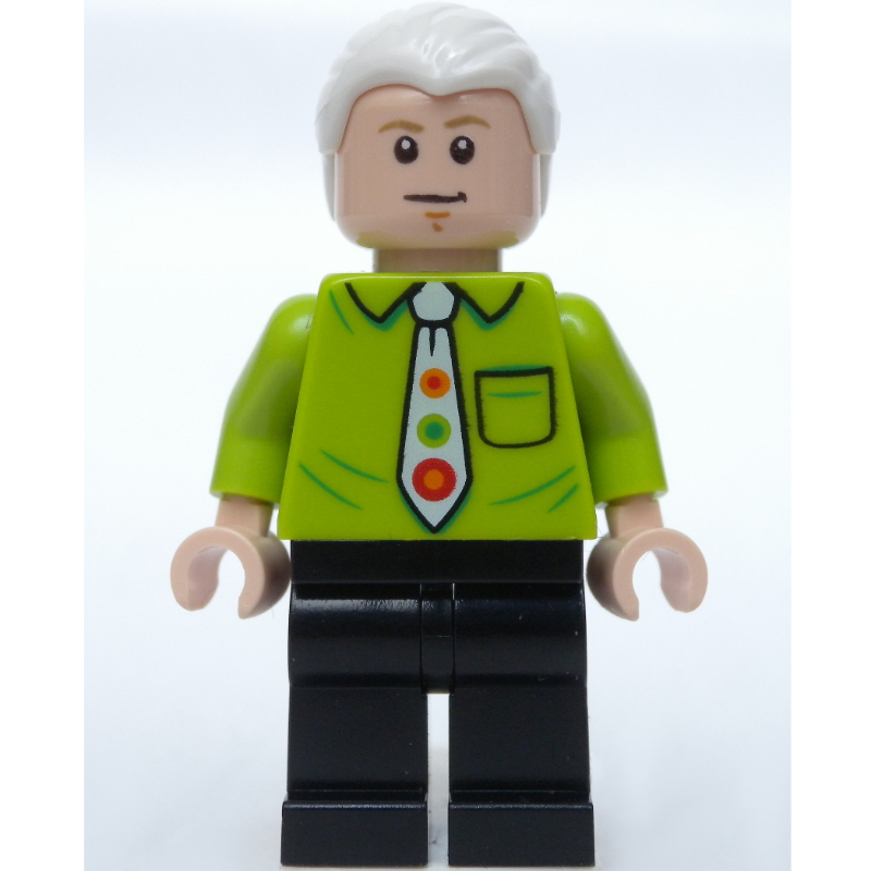 Gunther (Gunther)