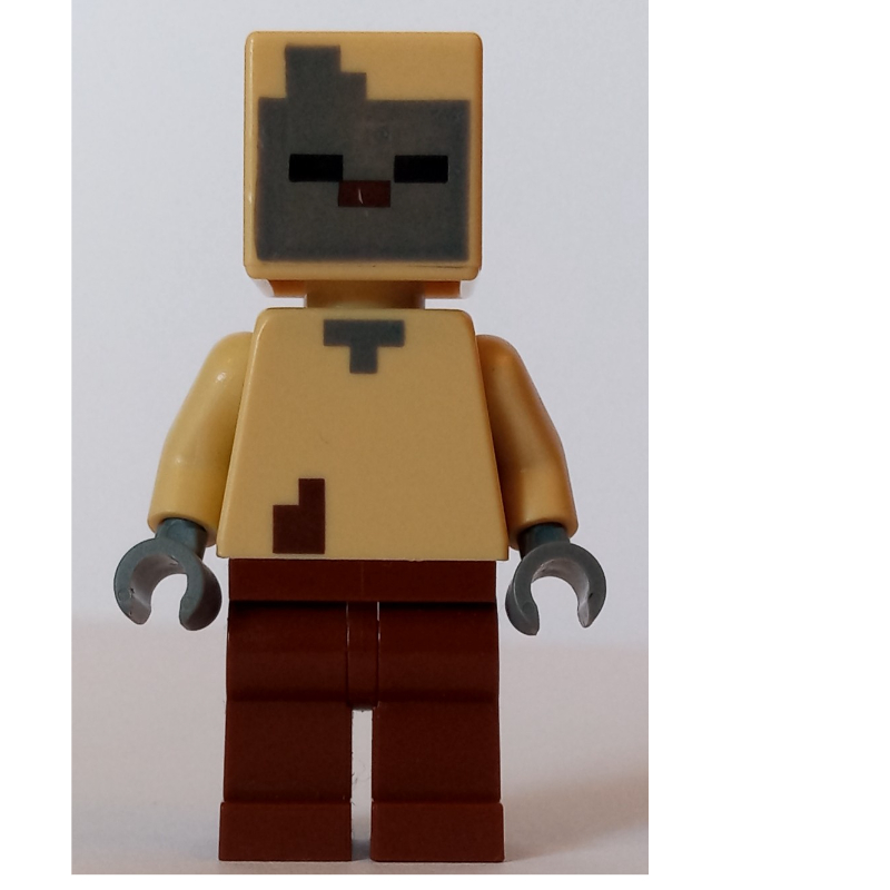 Husk (Husk)