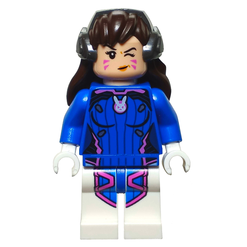 D.Va (D.Va)