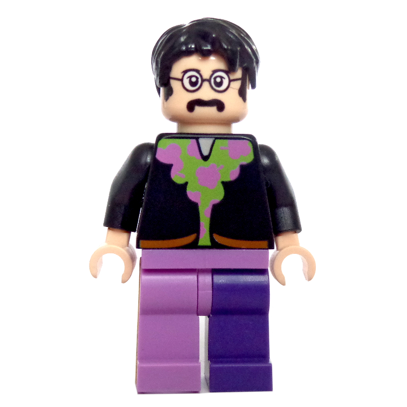 John Lennon (John Lennon)