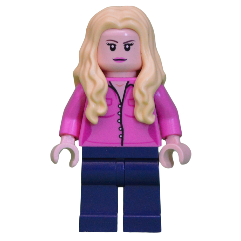Penny (Penny)