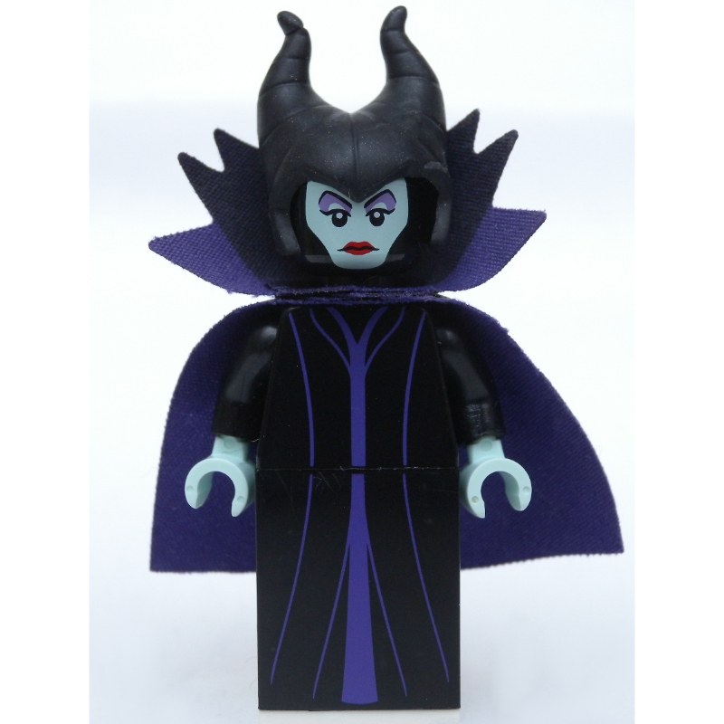 Maléfique (CMF) (Maleficent (CMF))