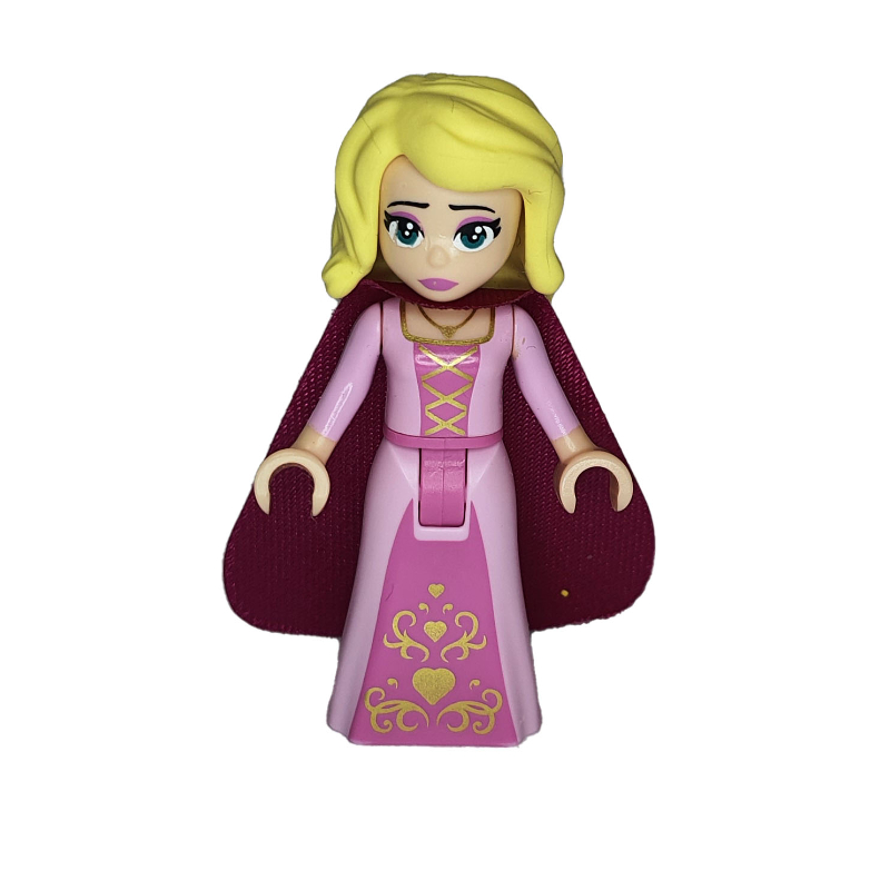 Susan (Susan)