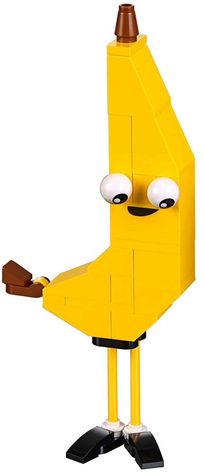 Banarnar (Banarnar)