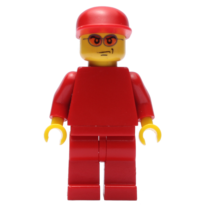 Ingénieur, ferrari, lunettes de soleil (Engineer, Ferrari, Sunglasses)