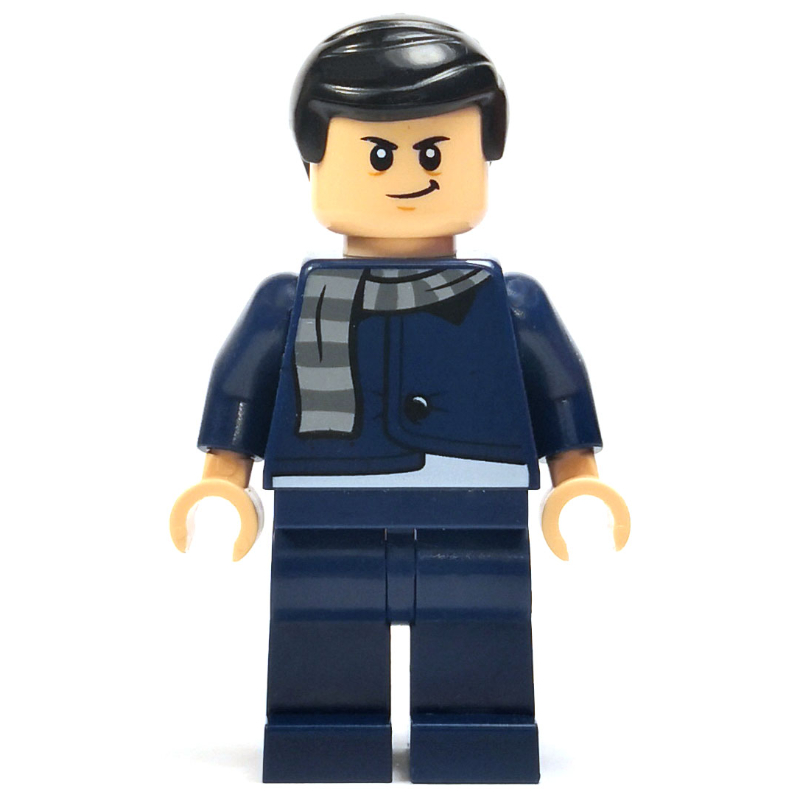 Gru (Gru)