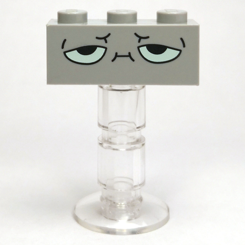 Rick (Rick)