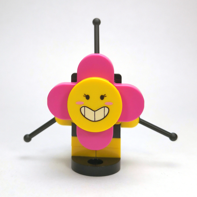 Fee Bee (Fee Bee)