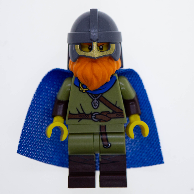 Viking (CMF) (Viking (CMF))
