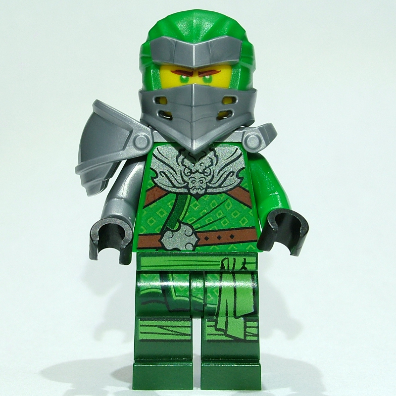 Lloyd / hero Lloyd (Lloyd / Hero Lloyd)
