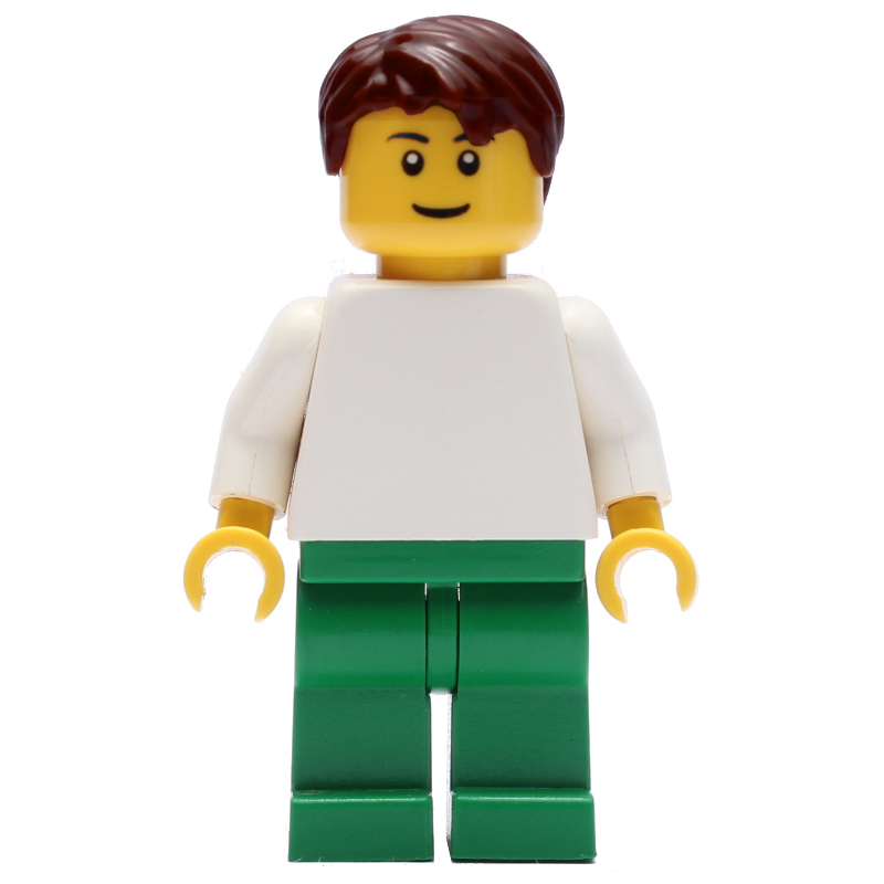 Max (Max)