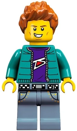 Rami (Rami)