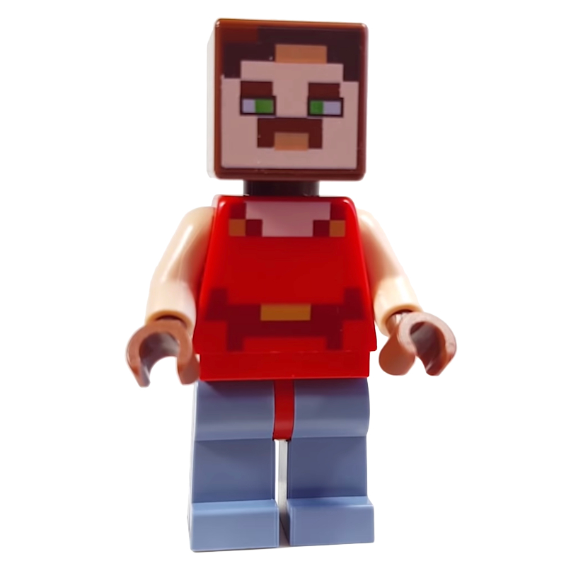 Hal (Hal)