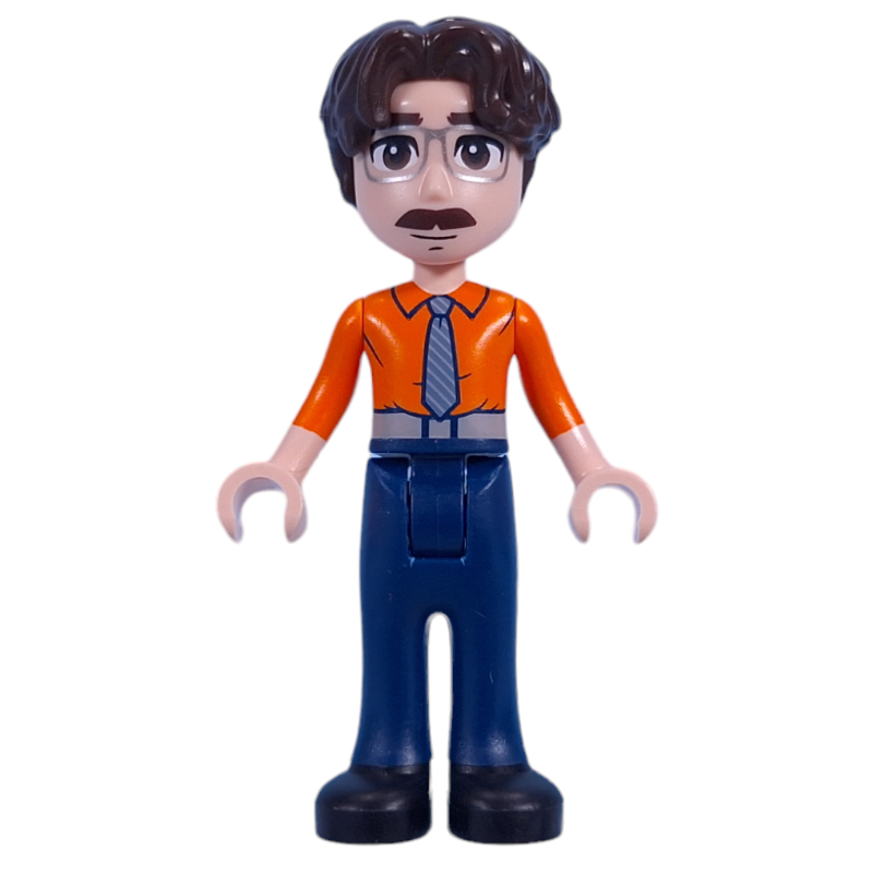 Martin (Martin)