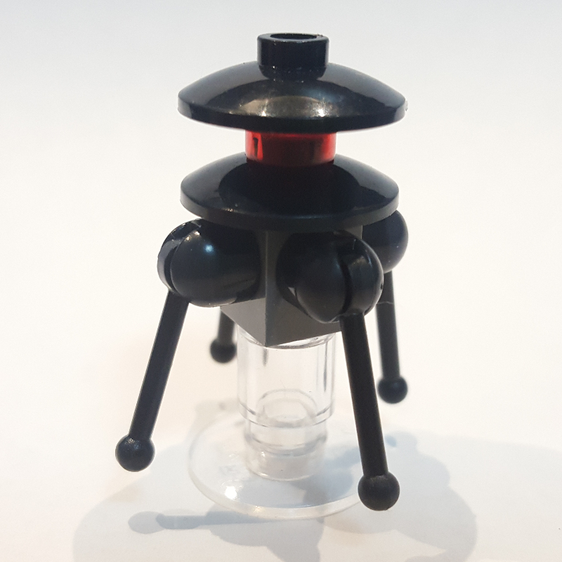 Sonde impériale droïde - mini (Imperial Probe Droid - Mini)
