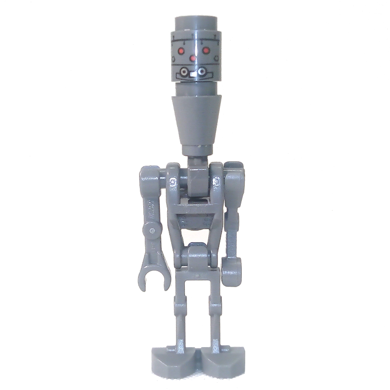 IG-11 (IG-11)