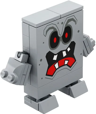Whomp (Whomp)