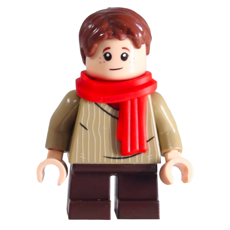 Tiny tim cratchit (Tiny Tim Cratchit)