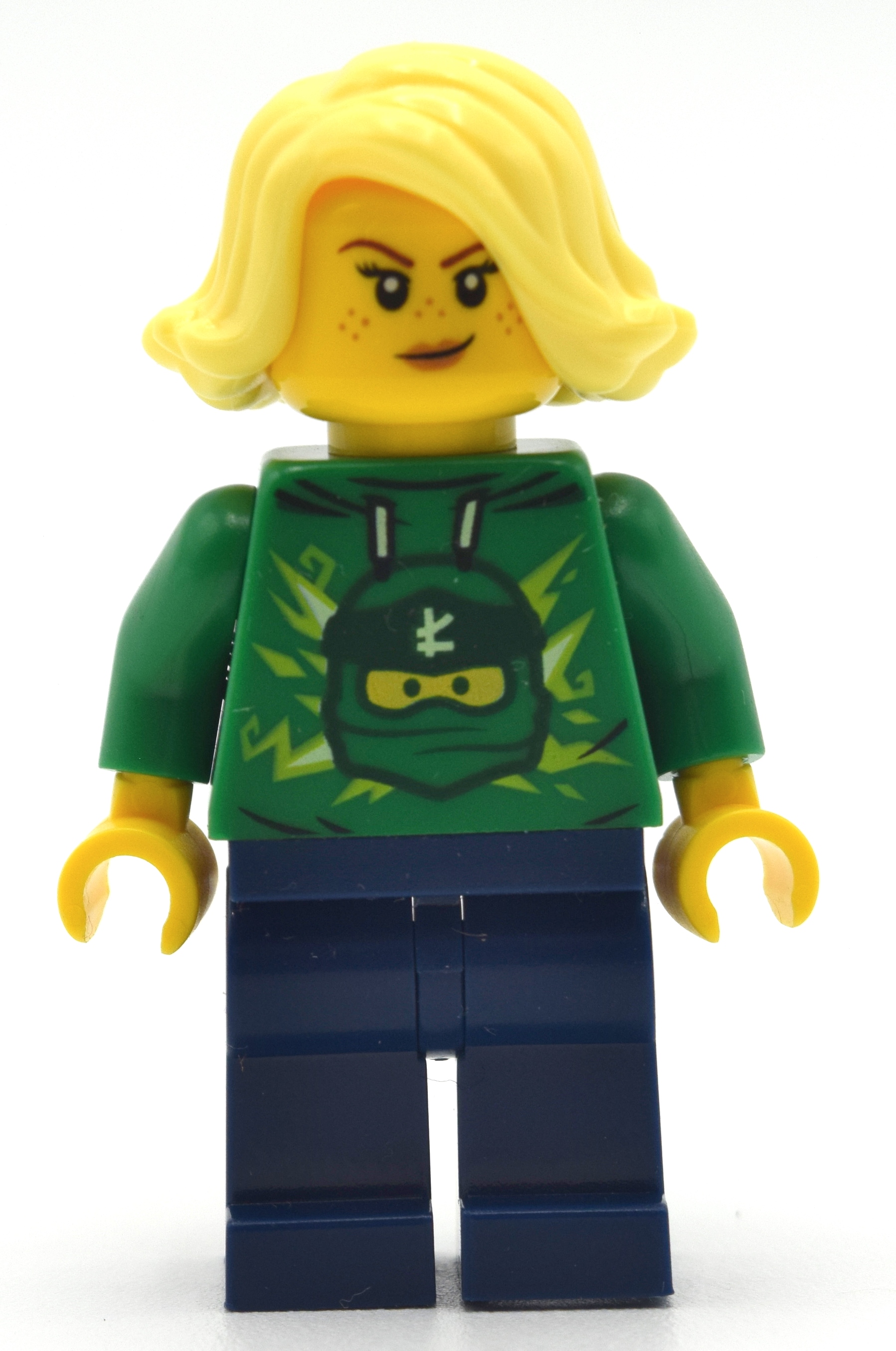 Christina (Christina)
