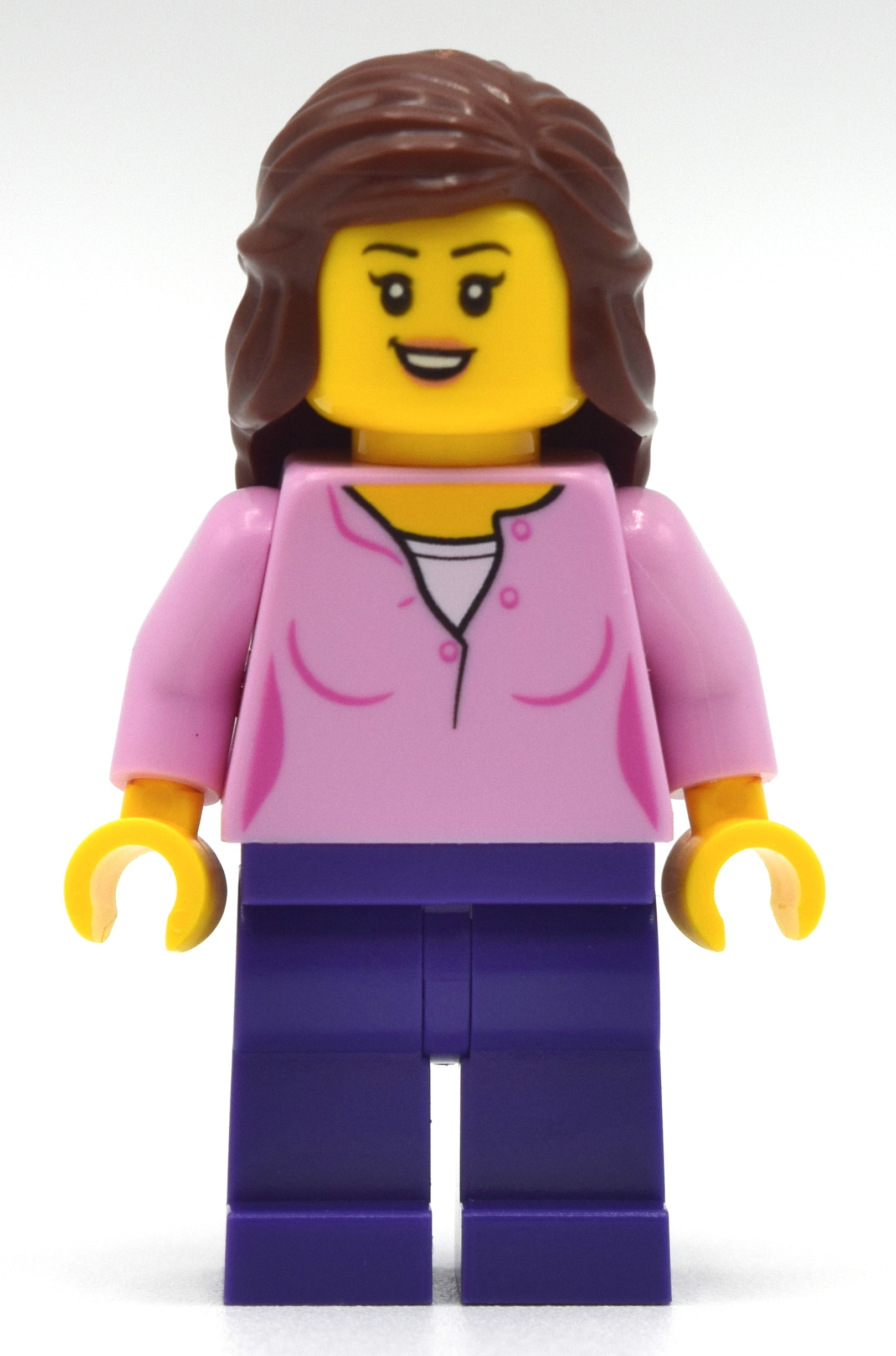 Eileen (Eileen)