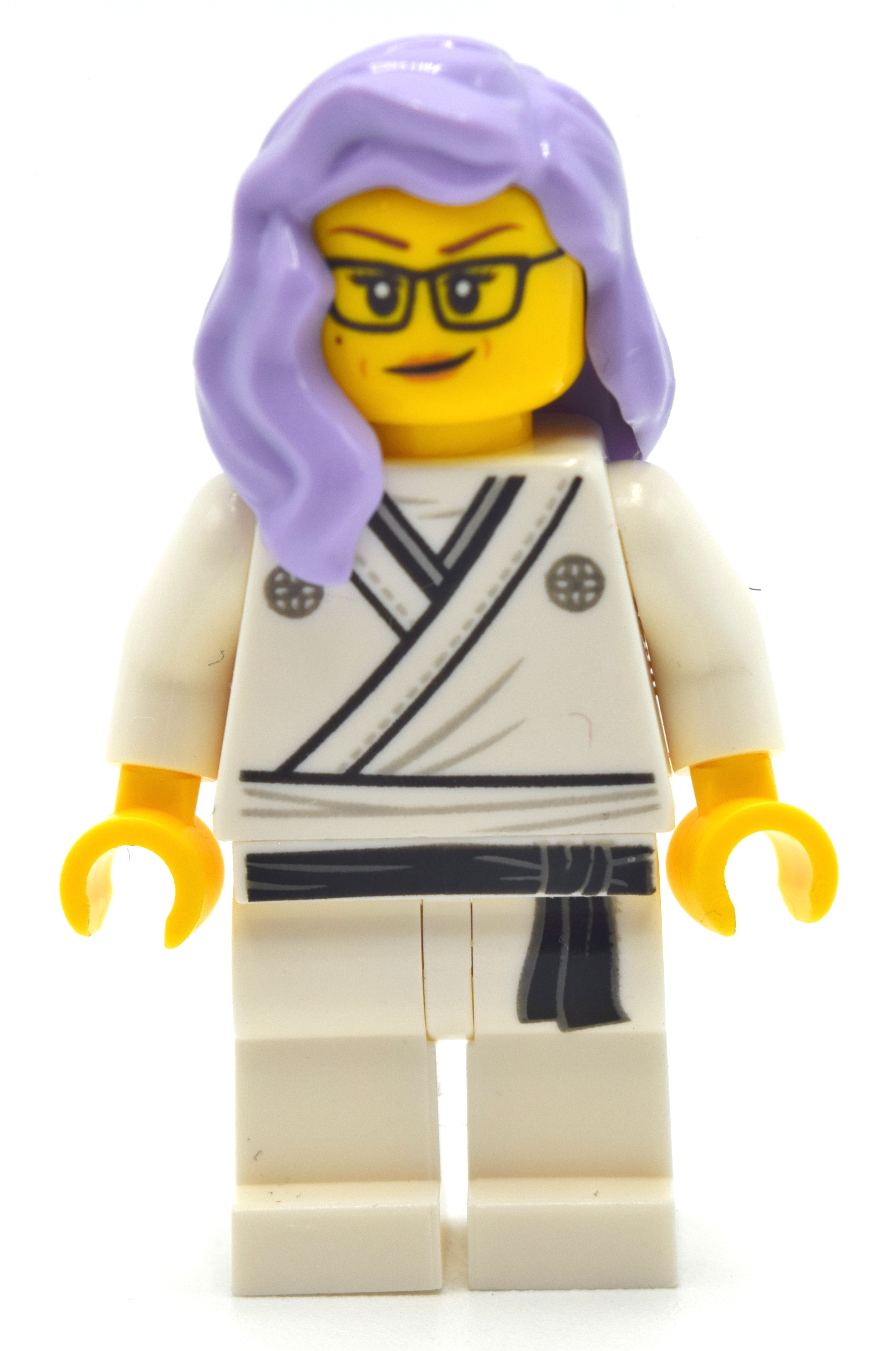 Mei (Mei)
