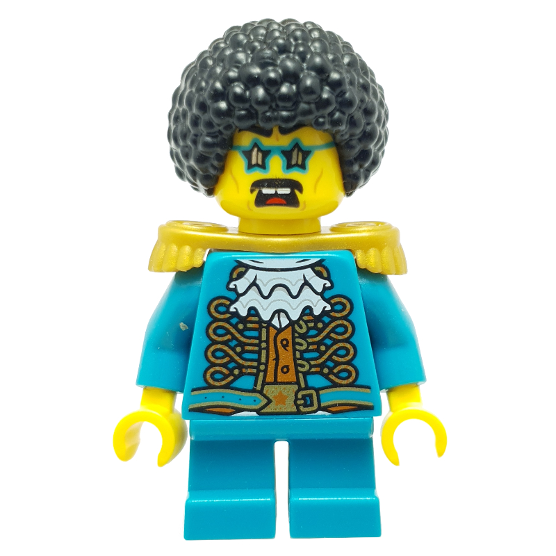Jacob (Jacob)