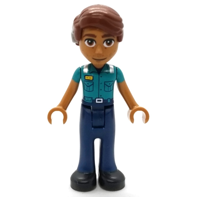 Luiz (Luiz)
