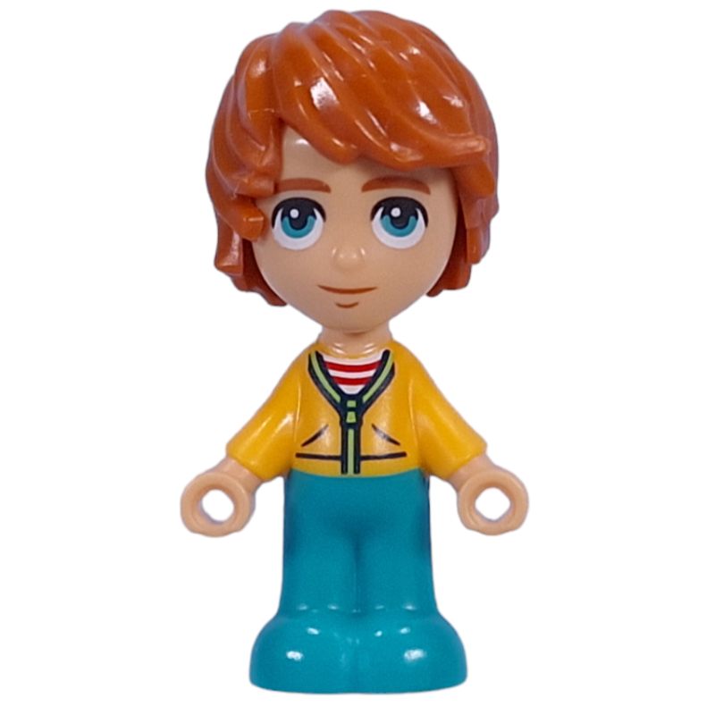 Ben (Ben)