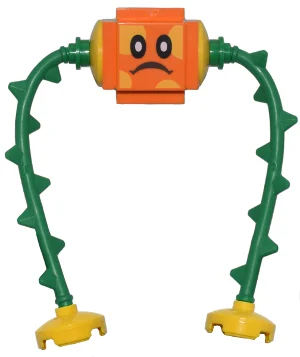 Bramball (Bramball)