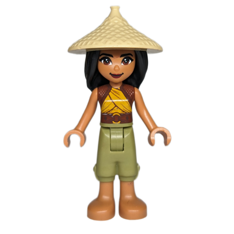 Raya (Raya)