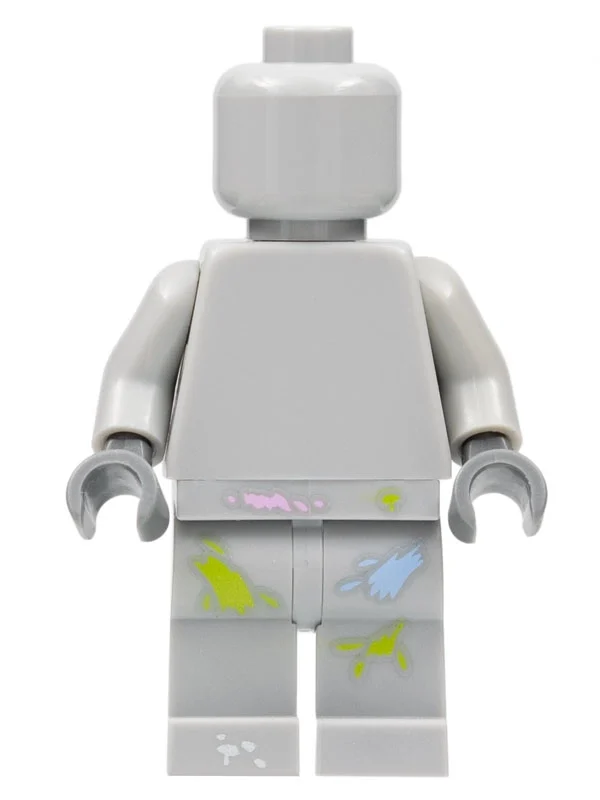 Première ligue LEGO (fll) (FIRST LEGO League (FLL))