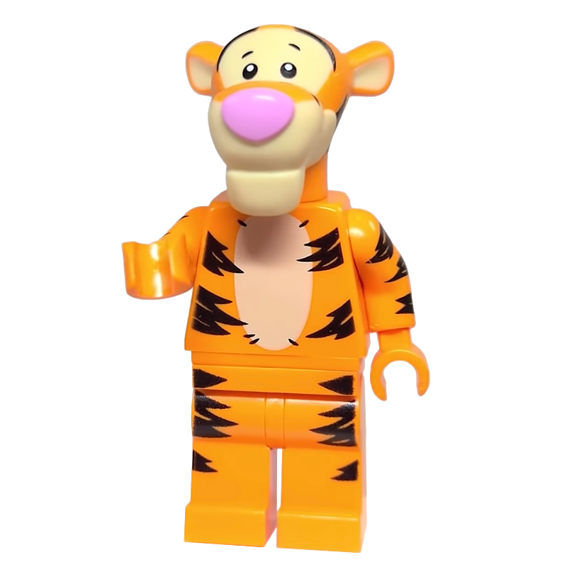 Tigger (Tigger)